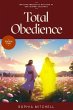 TOTAL OBEDIENCE - Bild 1