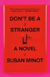 Don't Be a Stranger - Bild 1