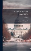 Democracy in America