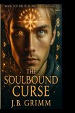 The Soulbound Curse