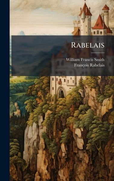Rabelais Rabelais
