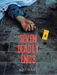 Seven Deadly Ends - Bild 1