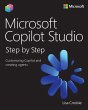 Microsoft Copilot Studio Step by Step - Bild 1