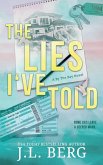 The Lies I've Told