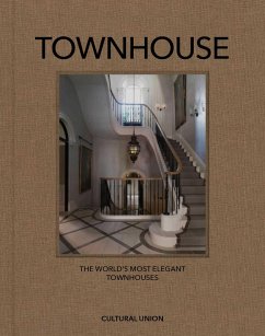 Cover Townhouse