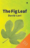 The Fig Leaf The Fig Leaf