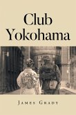 Club Yokohama Club Yokohama