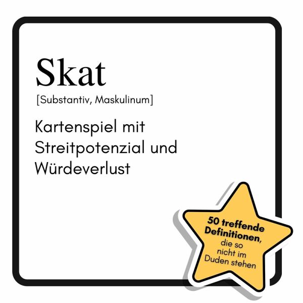 Skat