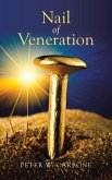 Nail of Veneration Nail of Veneration