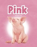 Pink Pink