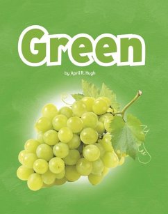 Cover Green