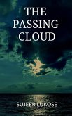 The Passing Cloud
