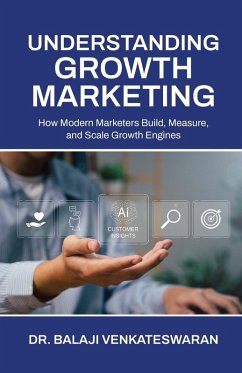 Cover Understanding Growth Marketing