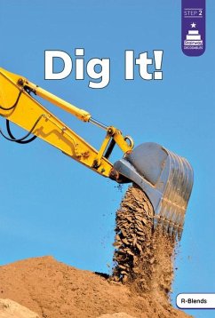 Cover Dig It!