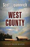 West County West County