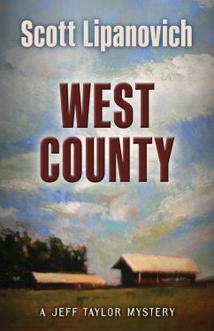 Cover West County