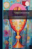 Unitarianism