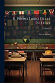 Il Primo Libro Delle Lettere