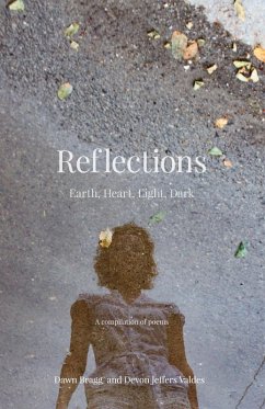 Cover Reflections