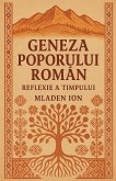Geneza Poporului Roman Geneza Poporului Roman