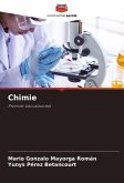 Chimie Chimie