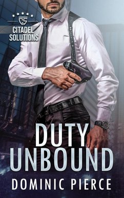 Cover Duty Unbound