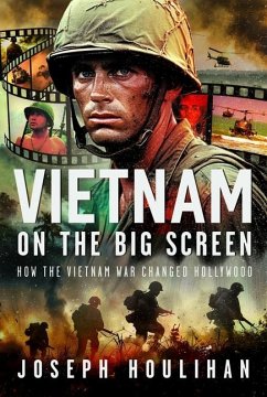 Vietnam on the Big Screen Cover Vietnam on the Big Screen
