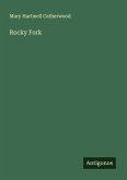 Rocky Fork