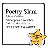 Poetry Slam