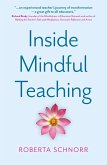 Inside Mindful Teaching