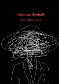 Inside an Eyeball