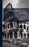 Histoire Du Bas-Empire