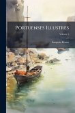 Portuenses Illustres Portuenses Illustres