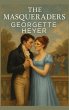 The Masqueraders - Bild 1