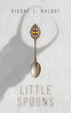 Cover Little Spoons
