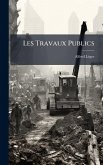 Les Travaux Publics