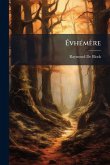 ÉvhÃ(c)mère ÉvhÃ(c)mère