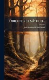 Directorio MÃ-stico...