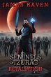 Retaliation: Sentinels of Tzurac saga... - Bild 1