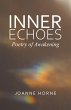 Inner Echoes - Bild 1