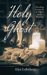 Holy Ghost - Bild 1