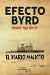 EFECTO BYRD: EL DIARIO MALDITO - Bild 1