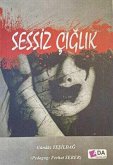 Sessiz Ciglik