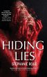 Hiding Lies - Bild 1