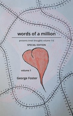 Cover words of a million