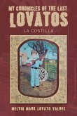 My Chronicles Of The Last Lovatos
