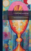 Unitarianism