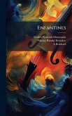 Enfantines Enfantines