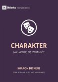 Character / CHARAKTER