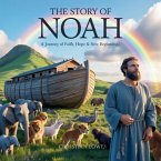 The Story of Noah The Story of Noah